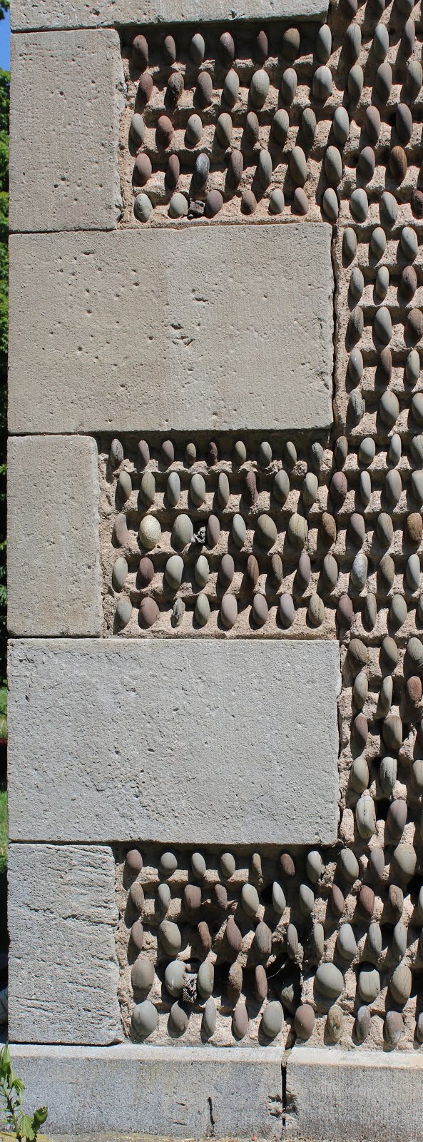 Royalton 4545 Freeman Road 2